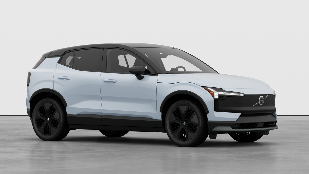 2026 Volvo EX30 Ultra Cross Country-2