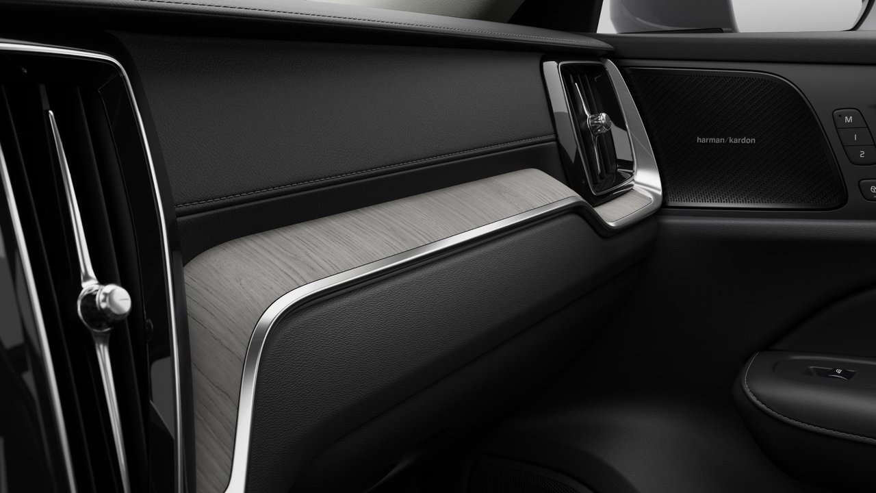 2026 Volvo V60 Cross Country Ultra-6