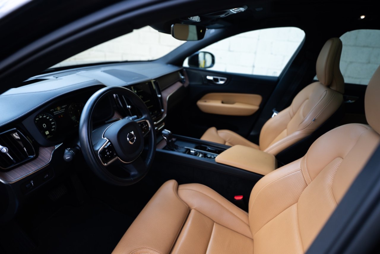 2021 Volvo XC60 Inscription-9