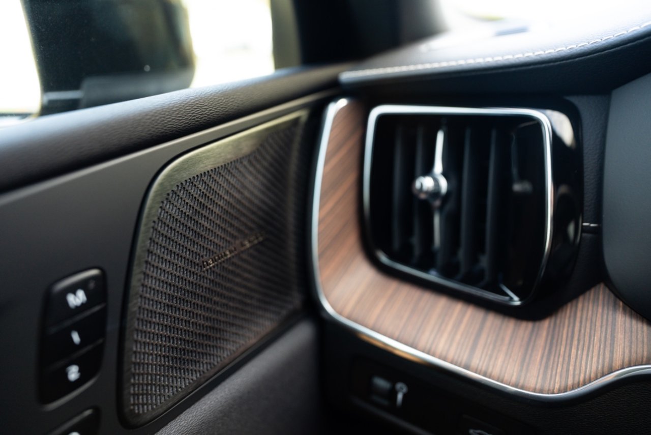 2021 Volvo XC60 Inscription-13