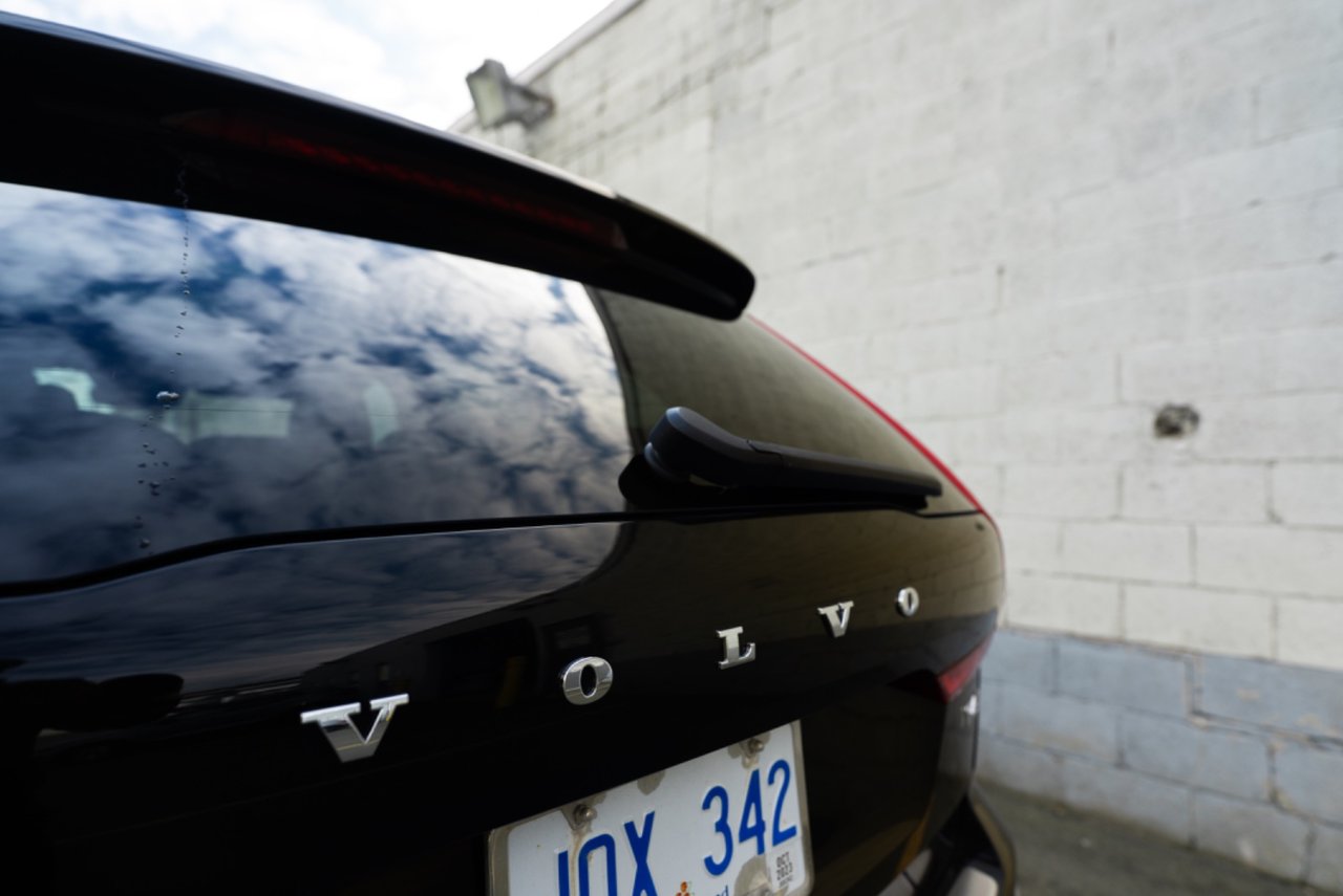 2021 Volvo XC60 Inscription-8