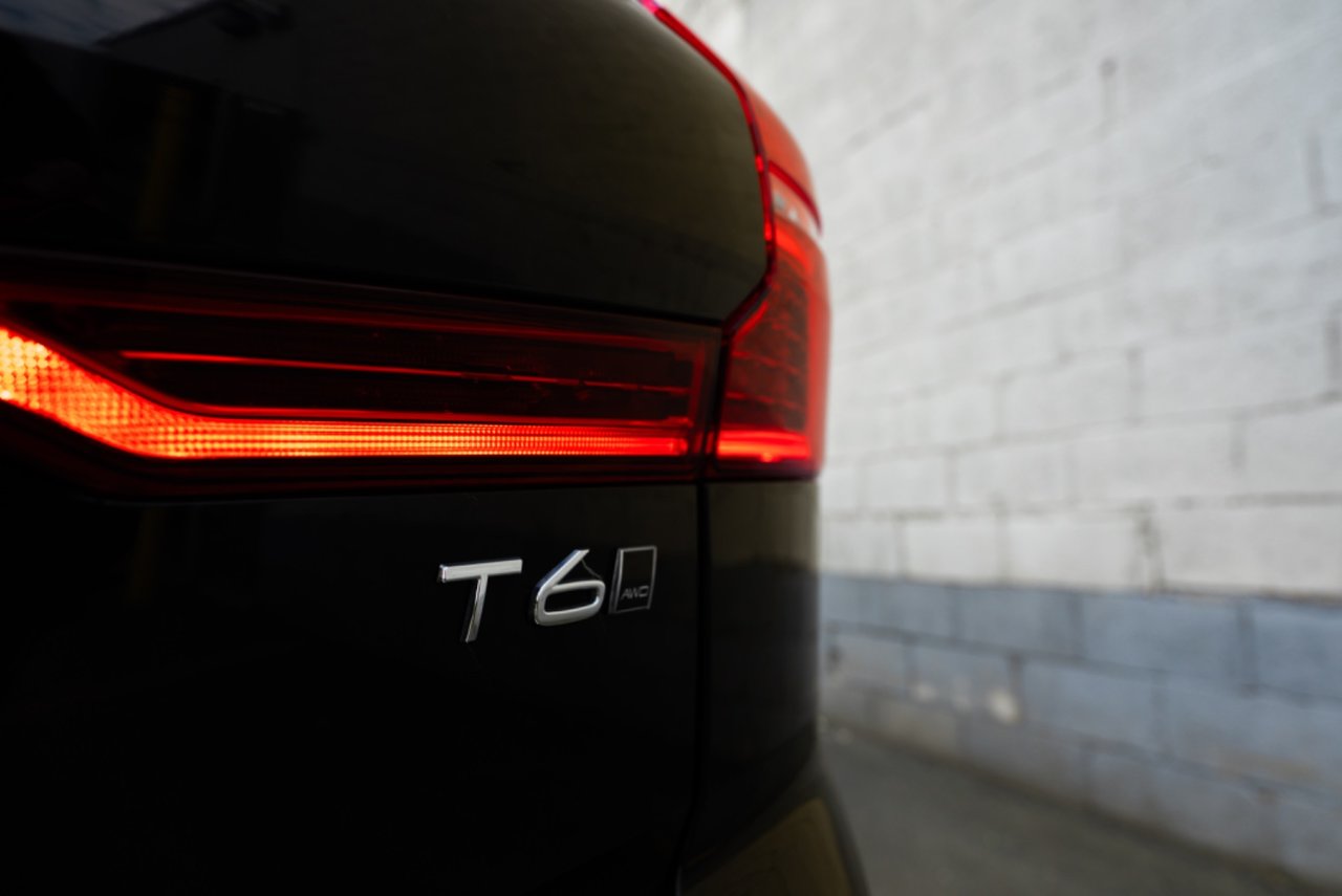 2021 Volvo XC60 Inscription-6