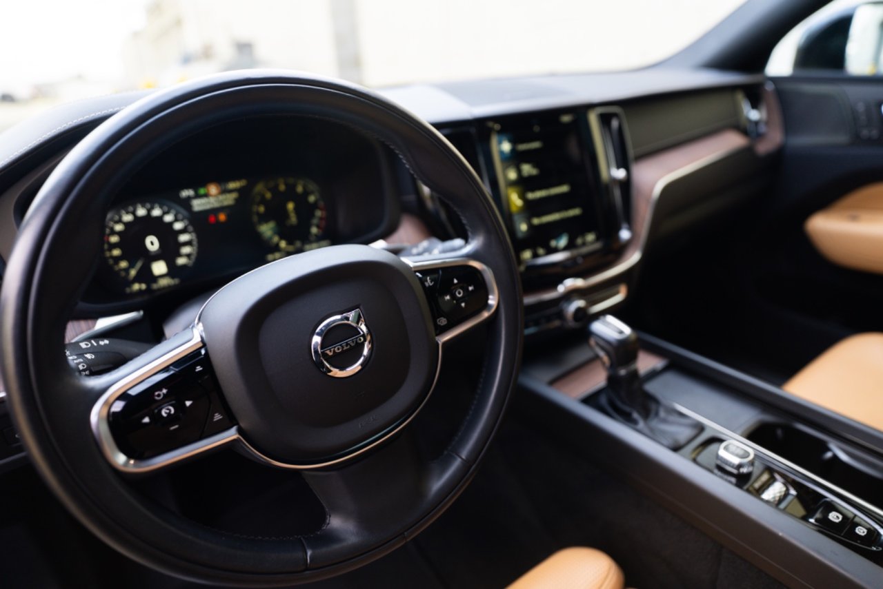 2021 Volvo XC60 Inscription-11