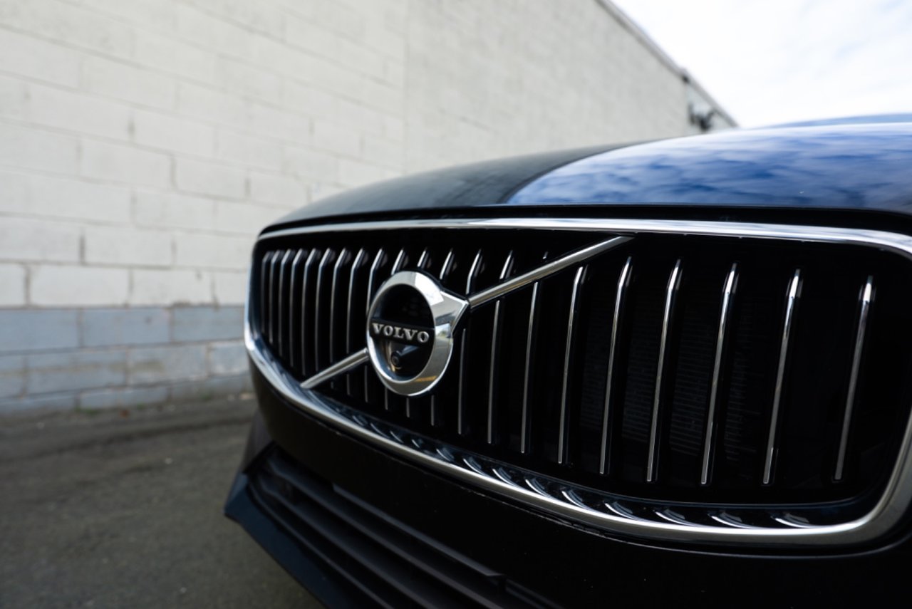 2021 Volvo XC60 Inscription-3