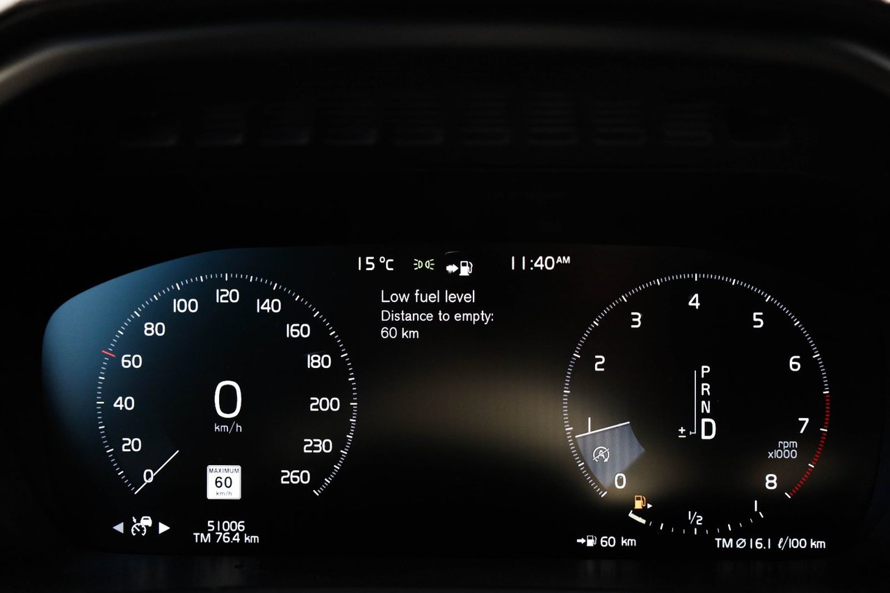 2022 Volvo XC90 Inscription-17