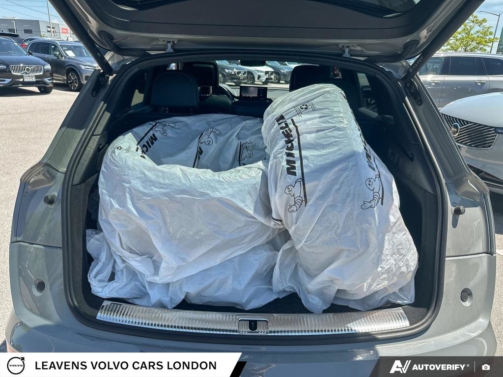 2022 Audi Q5 PROGRESSIV-29