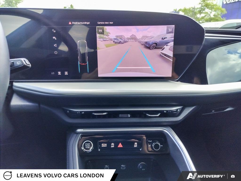 2025 Audi Q5 BASE-18