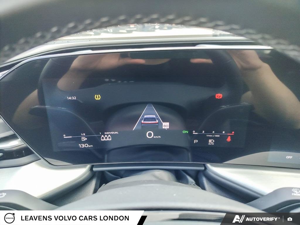 2025 Audi Q5 BASE-14
