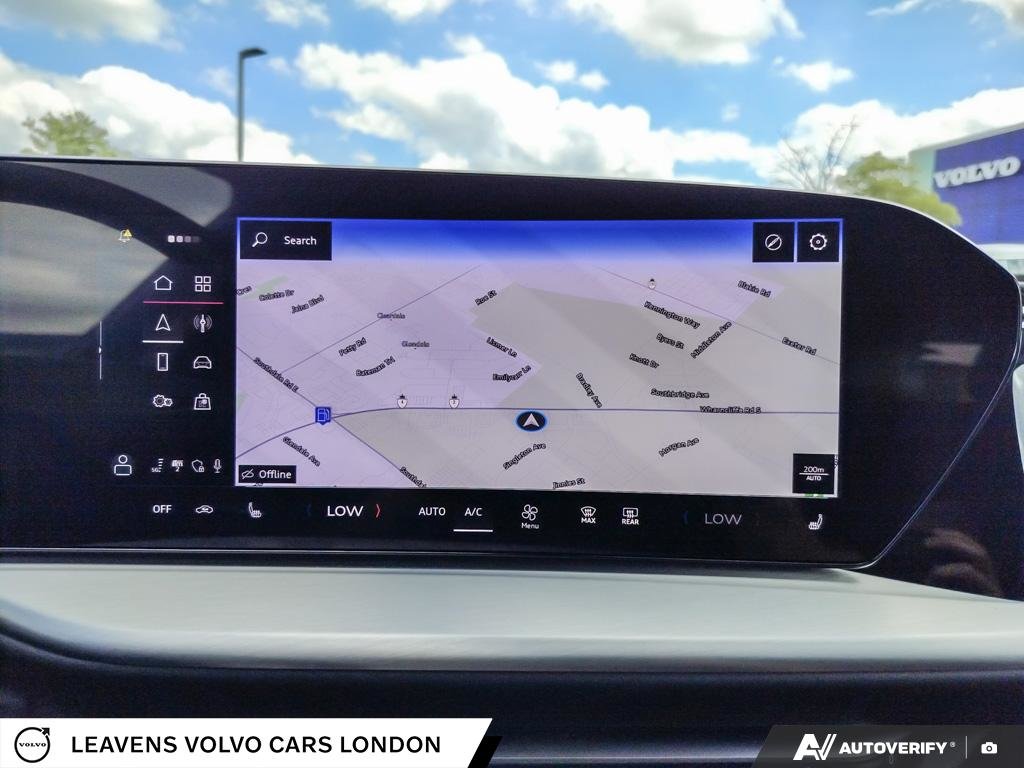 2025 Audi Q5 BASE-28