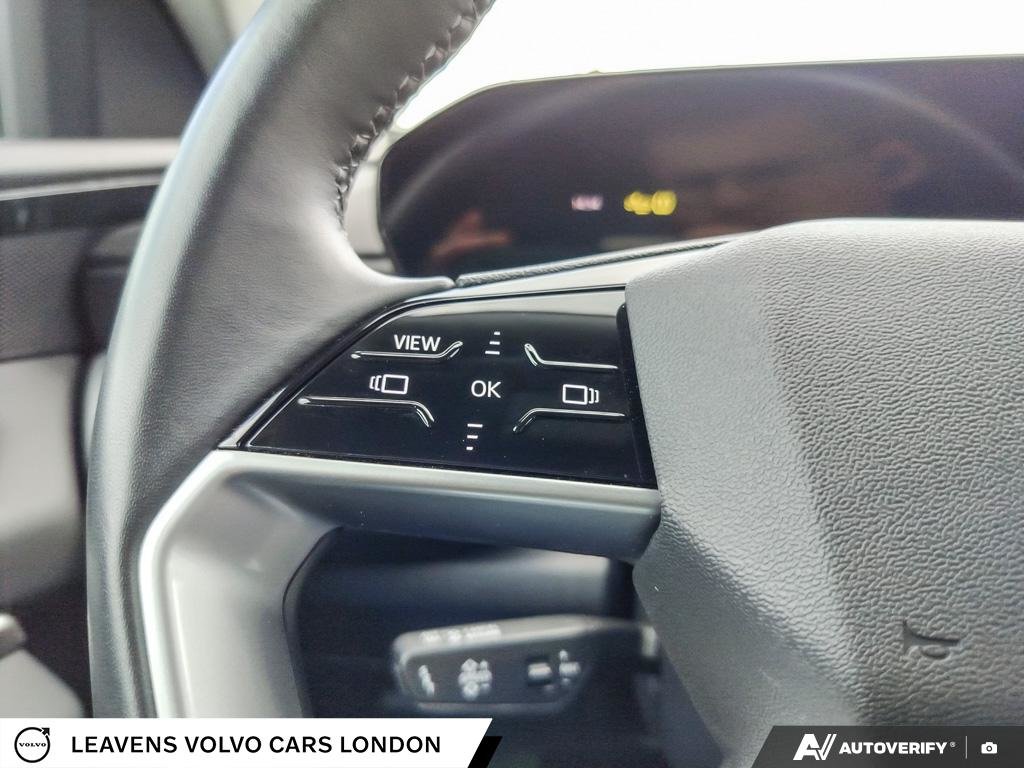2025 Audi Q5 BASE-29