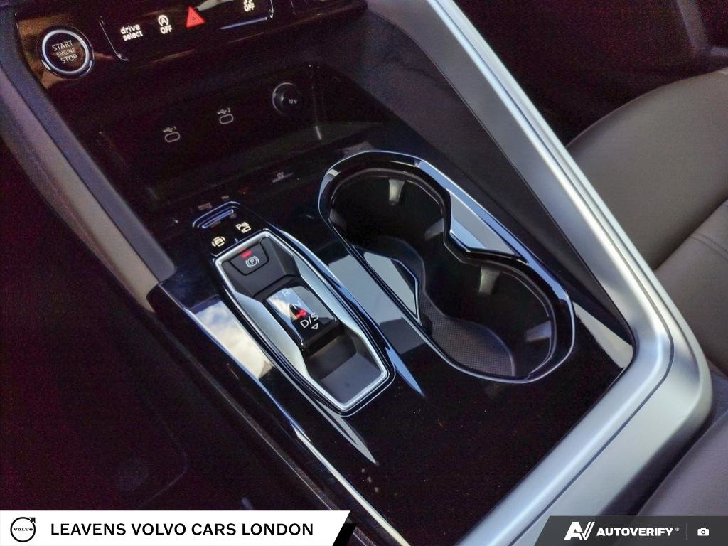 2025 Audi Q5 BASE-17
