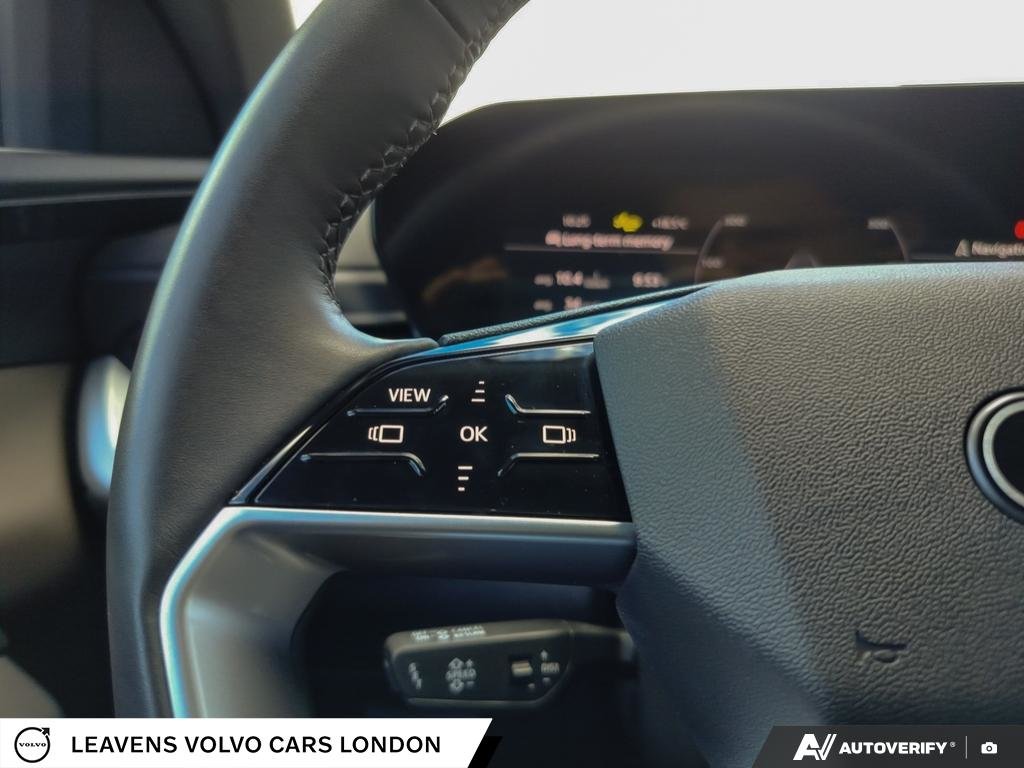 2025 Audi Q5 BASE-29