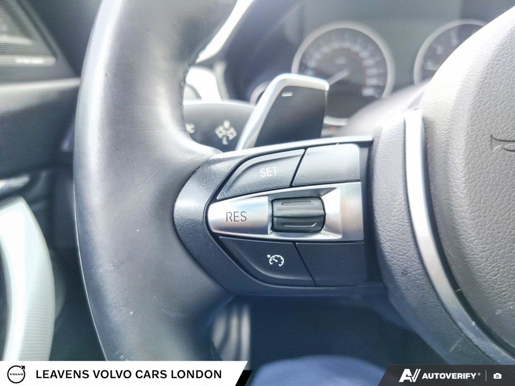 2015 BMW 3 SERIES GRAN TURISMO 335I XDRIVE-29