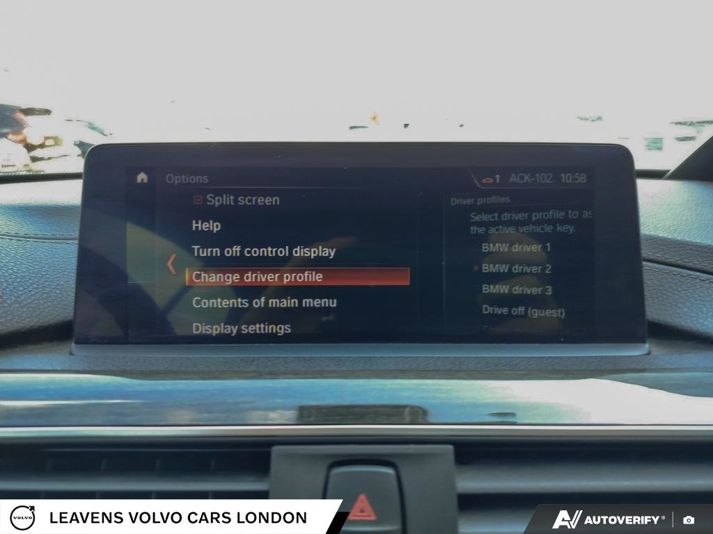 2020 BMW 4 SERIES 430I XDRIVE-27