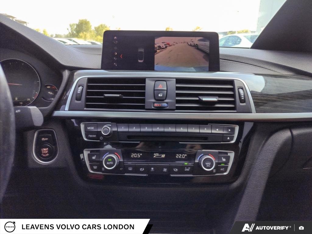 2020 BMW 4 SERIES 430I XDRIVE-18