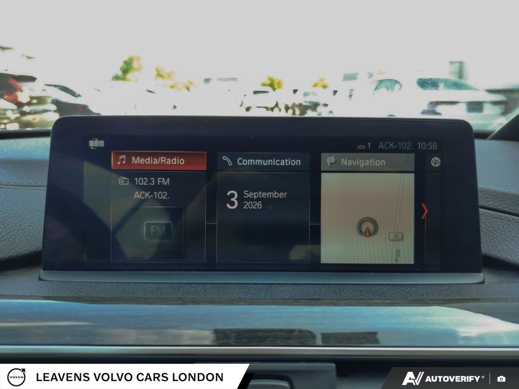 2020 BMW 4 SERIES 430I XDRIVE-26