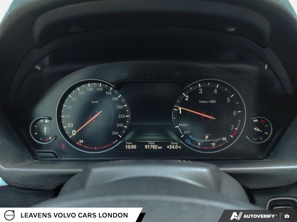 2020 BMW 4 SERIES 430I XDRIVE-14