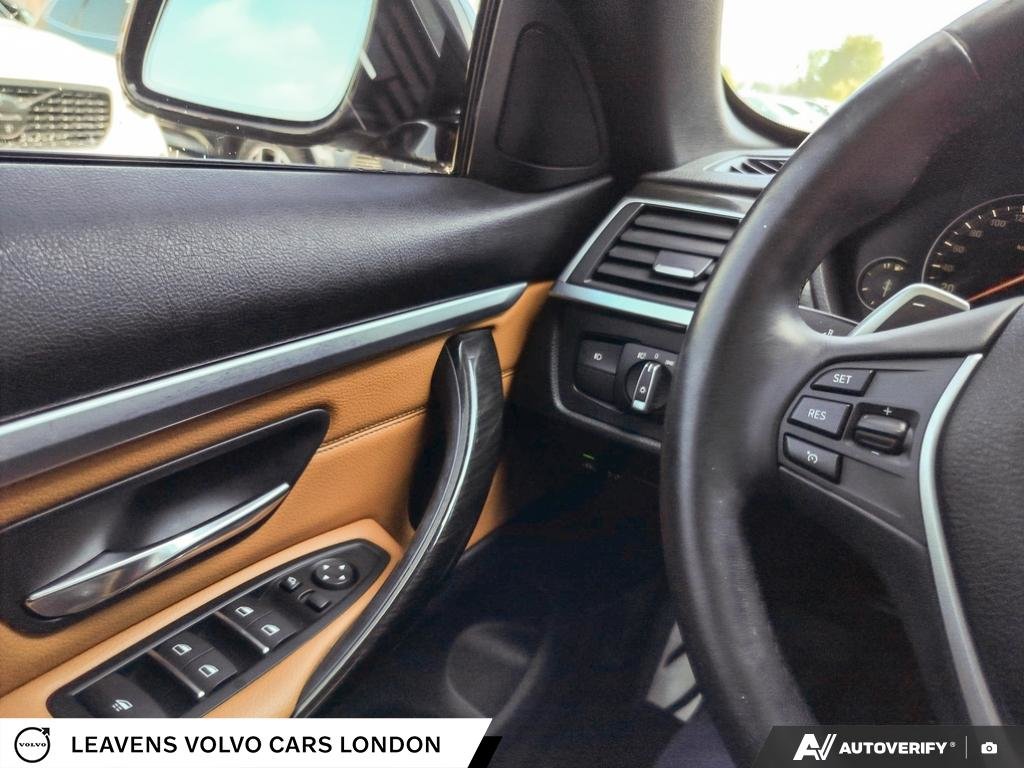 2020 BMW 4 SERIES 430I XDRIVE-16