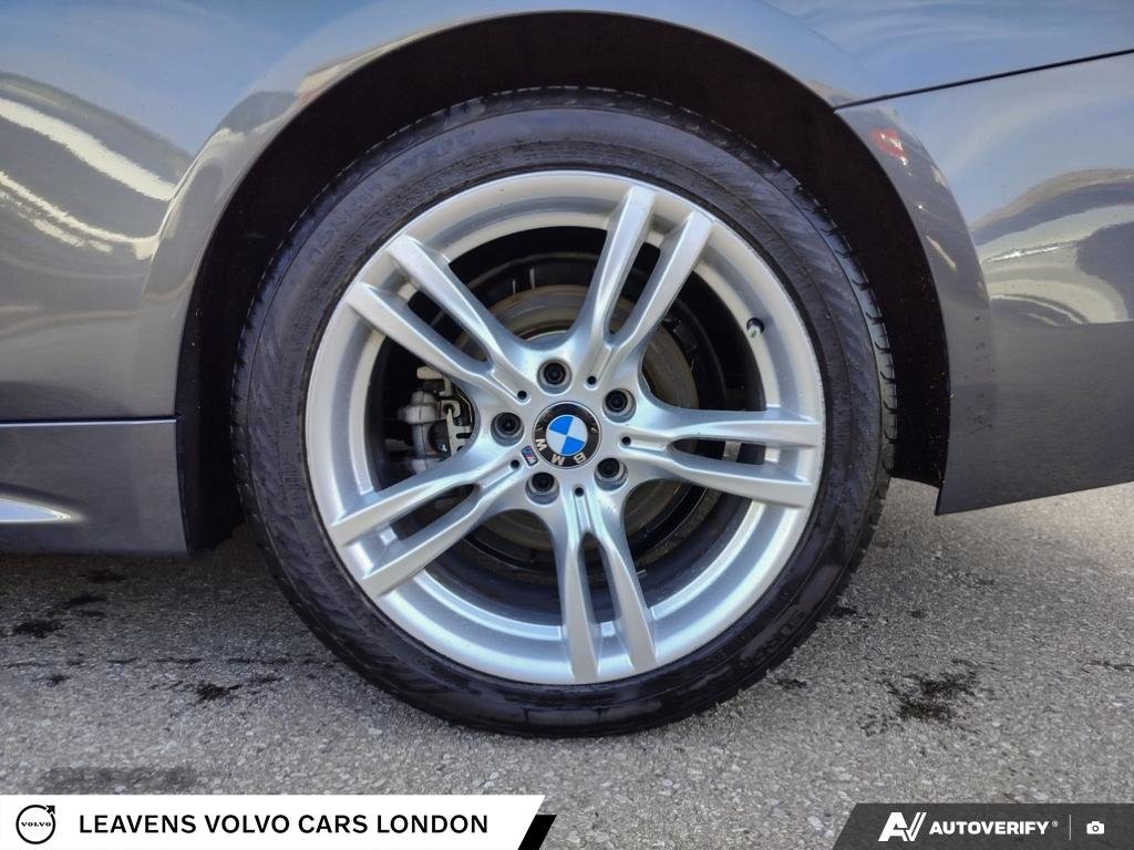 2020 BMW 4 SERIES 430I XDRIVE-5
