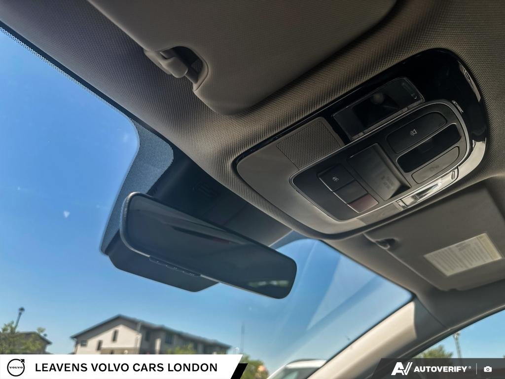 2022 Hyundai TUCSON PLUG-IN HYBRID ULTIMATE-20