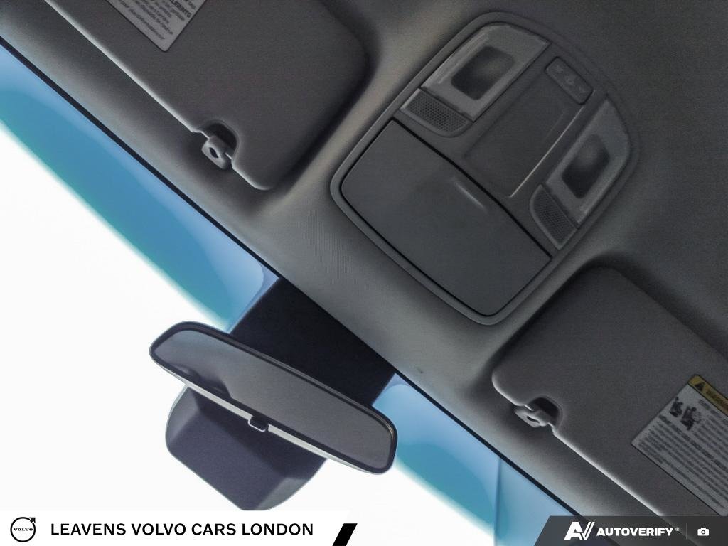 2019 Hyundai TUCSON PREFERRED-20