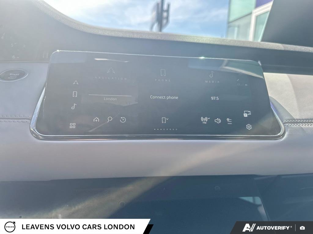 2021 Land Rover RANGE ROVER EVOQUE R-DYNAMIC HSE-27