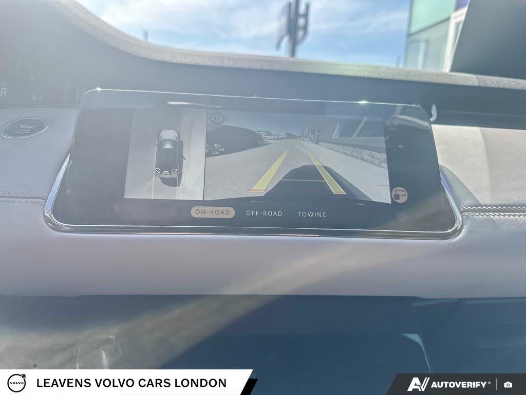 2021 Land Rover RANGE ROVER EVOQUE R-DYNAMIC HSE-28