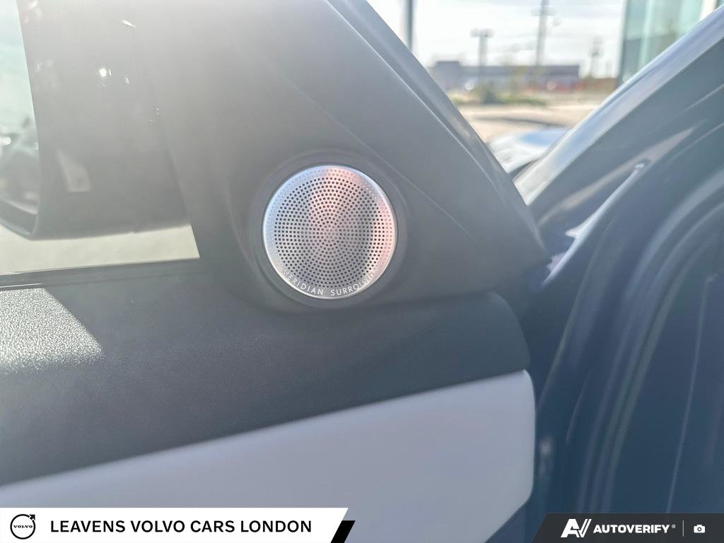 2021 Land Rover RANGE ROVER EVOQUE R-DYNAMIC HSE-24