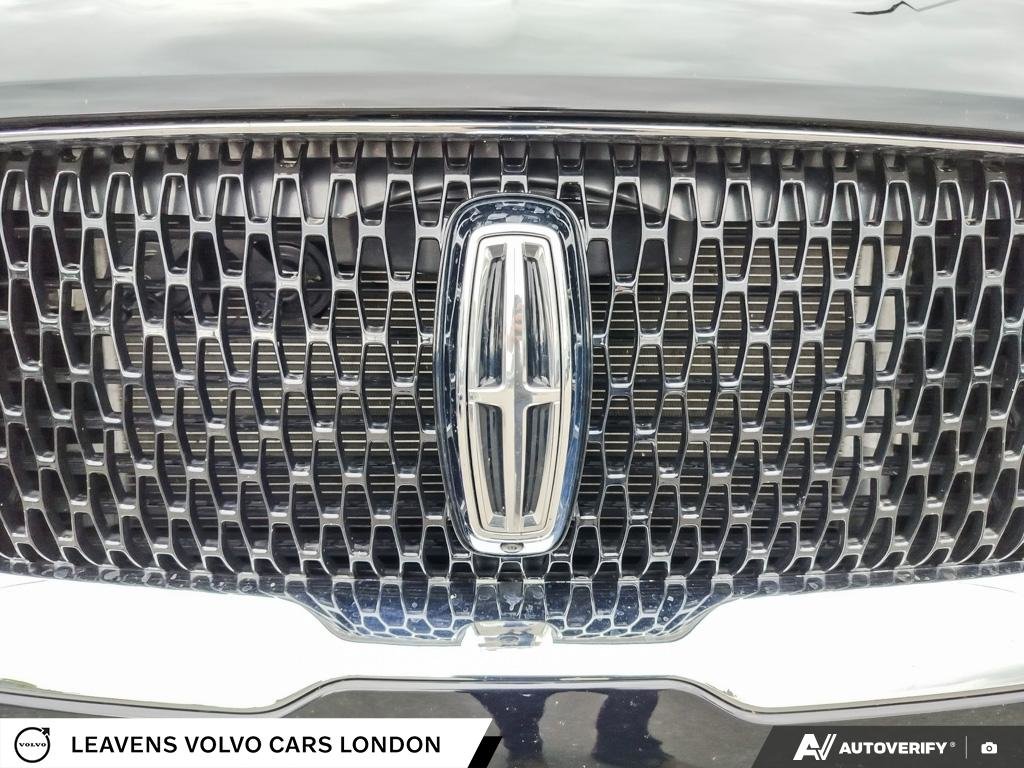2023 Lincoln NAVIGATOR RESERVE-8