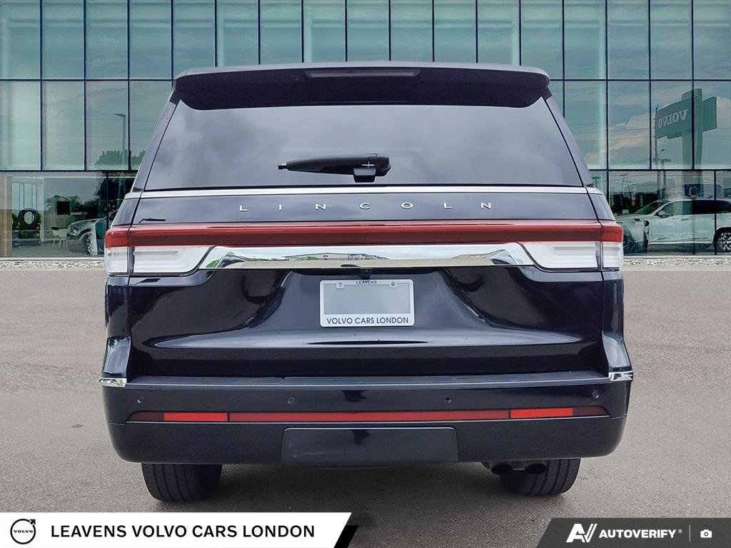 2023 Lincoln NAVIGATOR RESERVE-4
