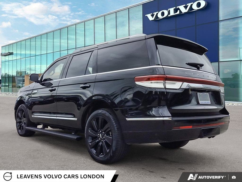 2023 Lincoln NAVIGATOR RESERVE-3