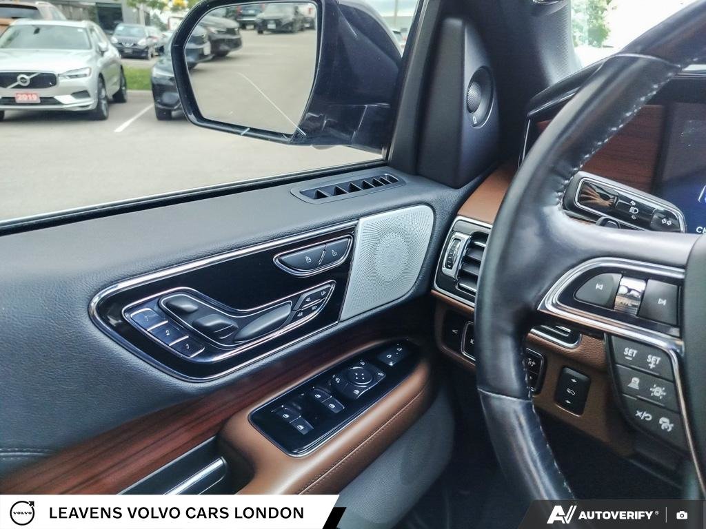 2023 Lincoln NAVIGATOR RESERVE-16