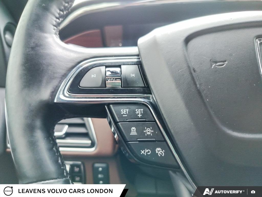 2023 Lincoln NAVIGATOR RESERVE-29