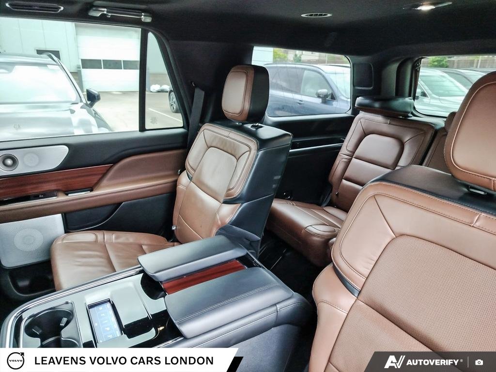 2023 Lincoln NAVIGATOR RESERVE-25