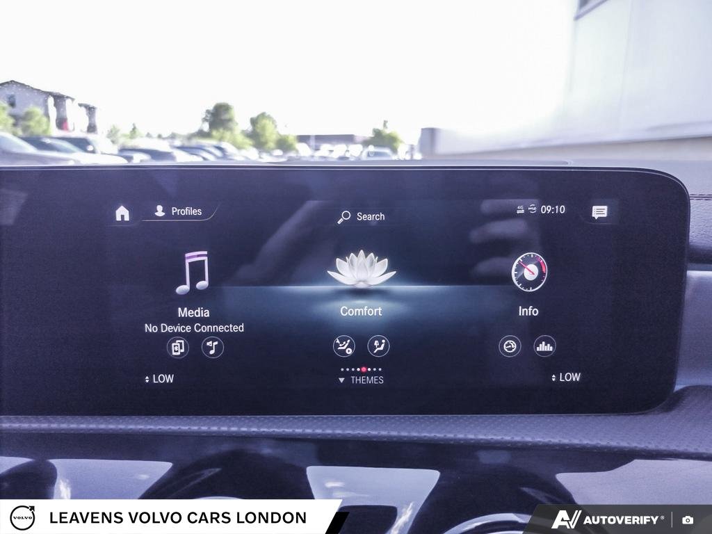 2022 Mercedes-Benz CLA 250-26