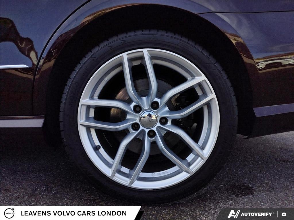 2011 Mercedes-Benz E-CLASS E 550-5