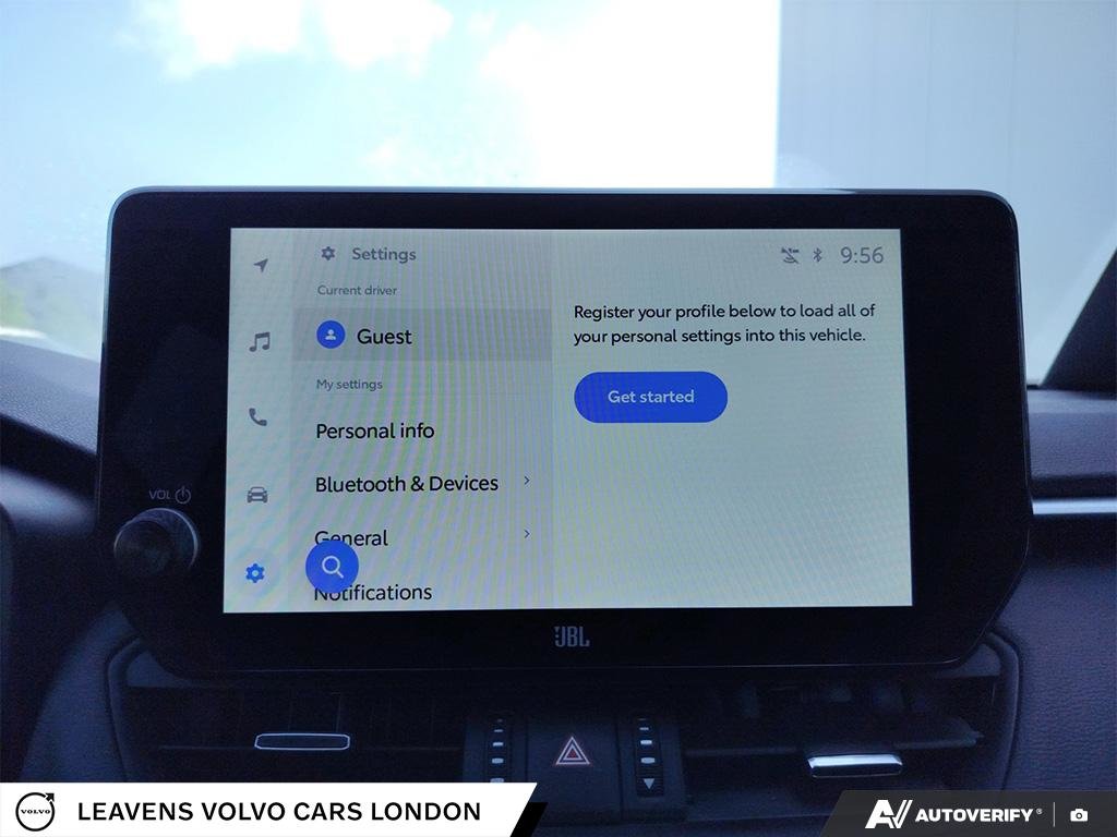 2024 Toyota RAV4 HYBRID LIMITED-20