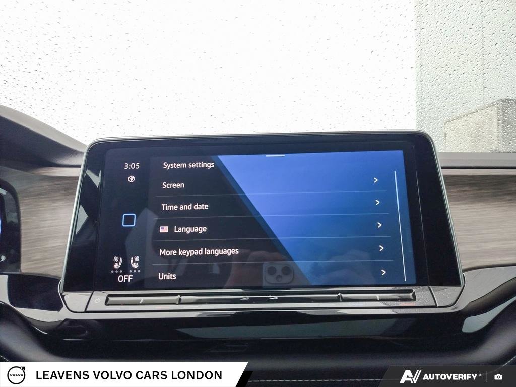 2024 Volkswagen ATLAS EXECLINE-27