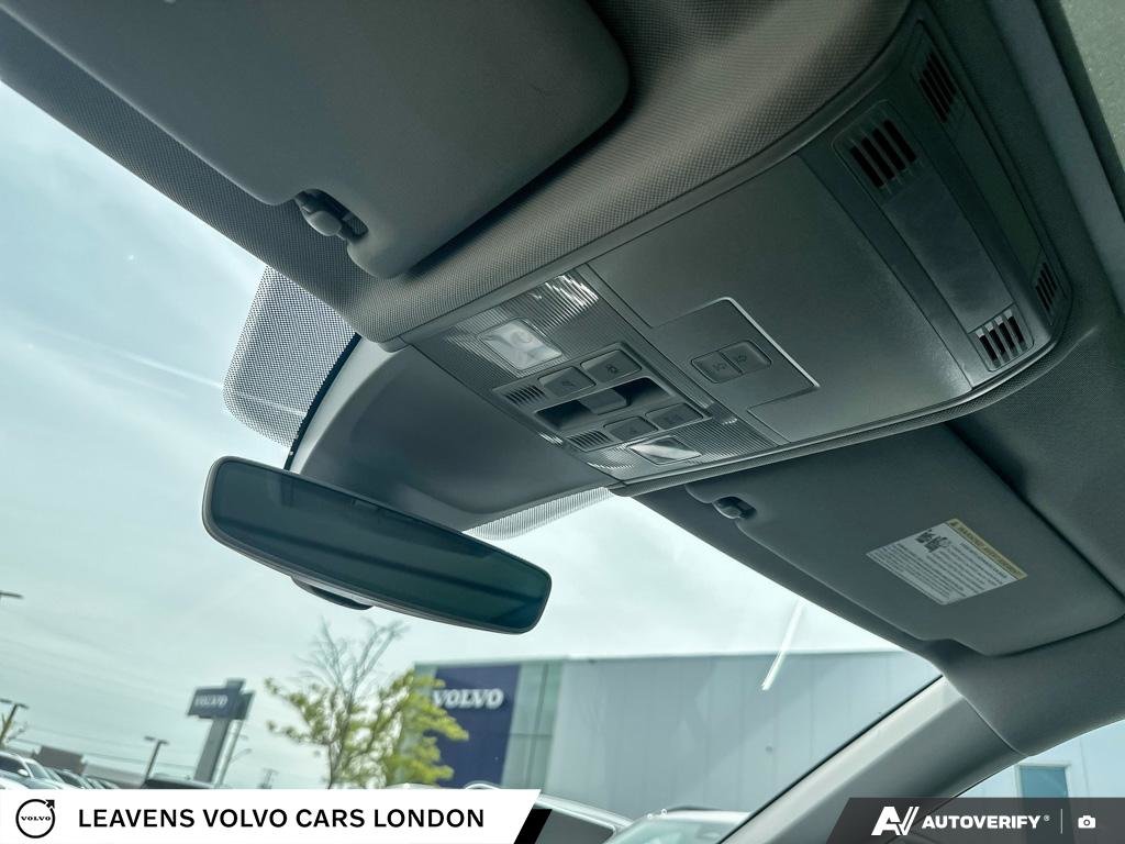 2019 Volkswagen TIGUAN HIGHLINE-19
