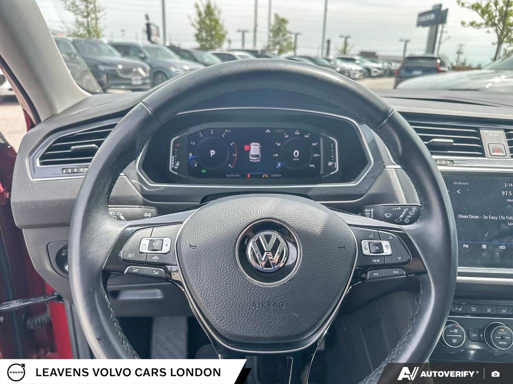 2019 Volkswagen TIGUAN HIGHLINE-12