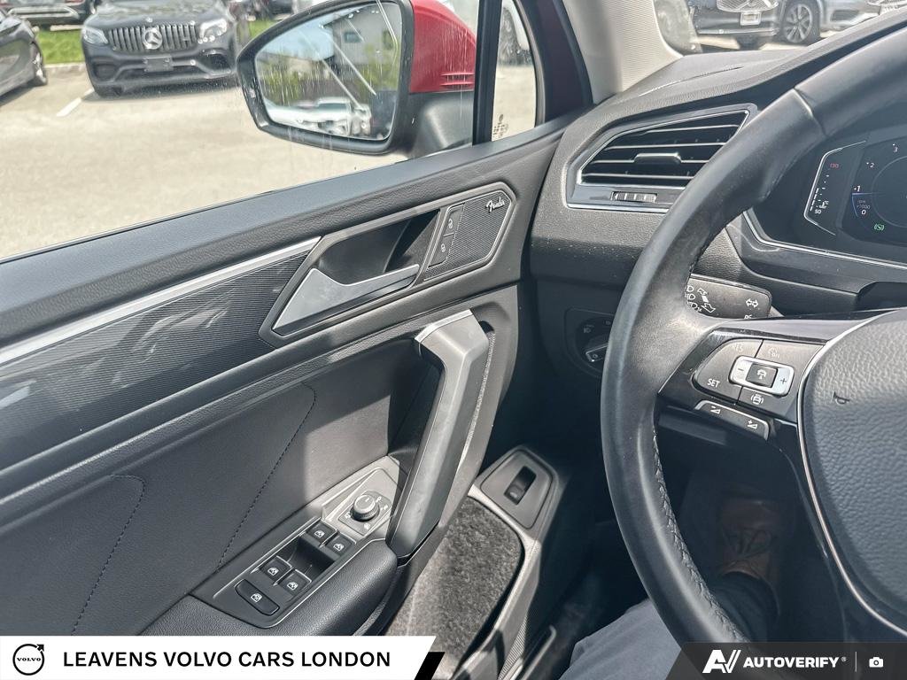 2019 Volkswagen TIGUAN HIGHLINE-15
