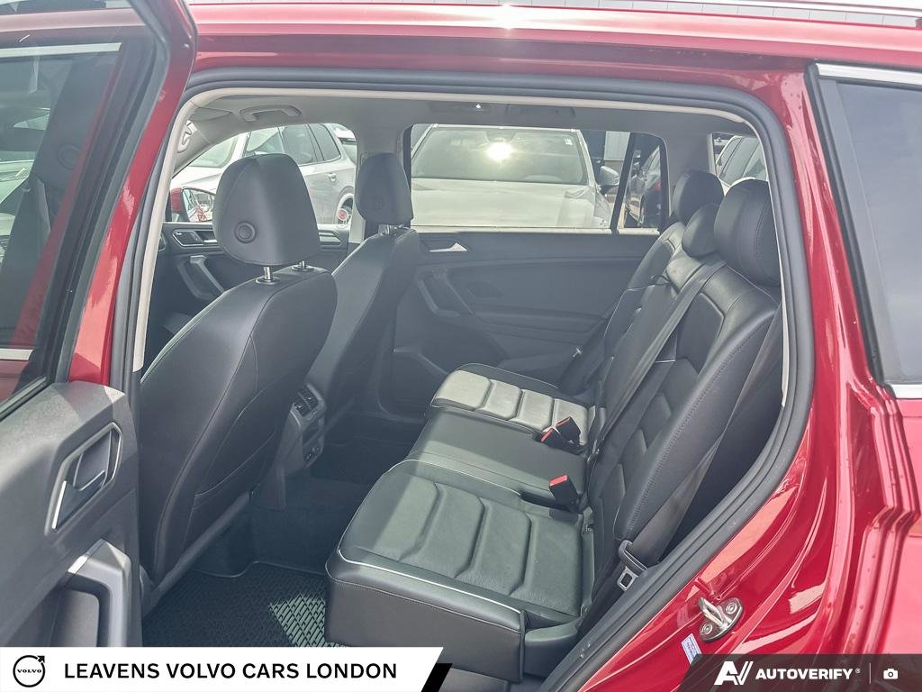 2019 Volkswagen TIGUAN HIGHLINE-21