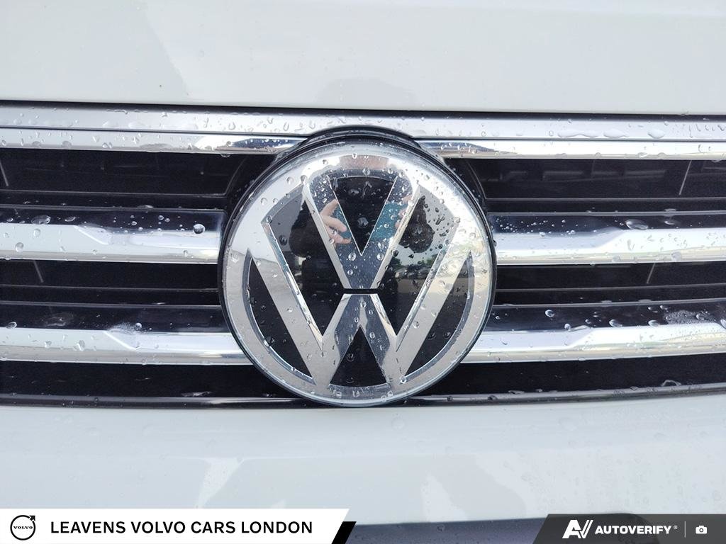 2021 Volkswagen TIGUAN HIGHLINE-8