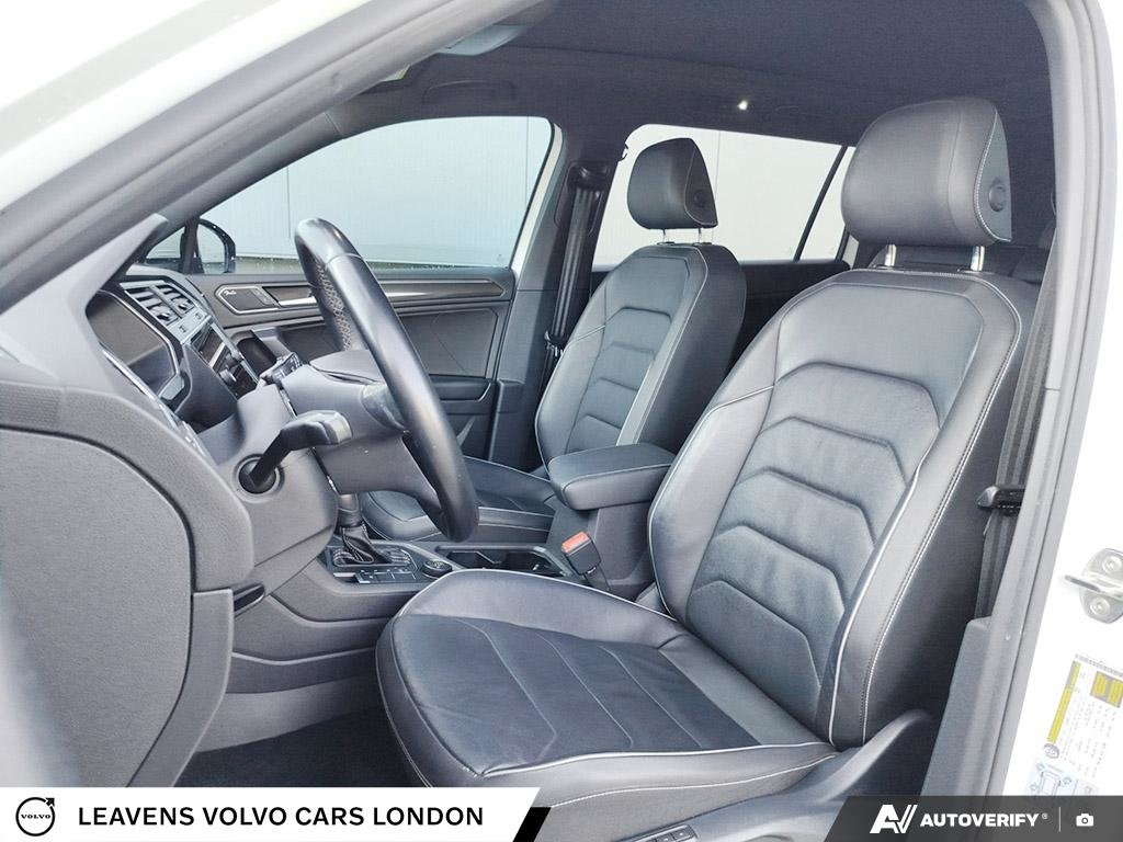 2021 Volkswagen TIGUAN HIGHLINE-25