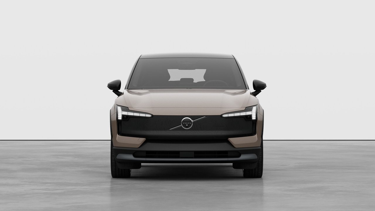 2026 Volvo EX30 ULTRA CROSS COUNTRY-4