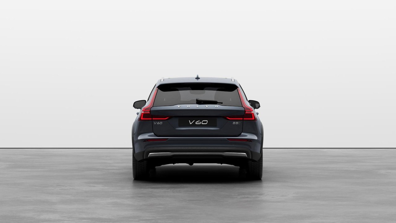 2026 Volvo V60 CROSS COUNTRY ULTRA-3