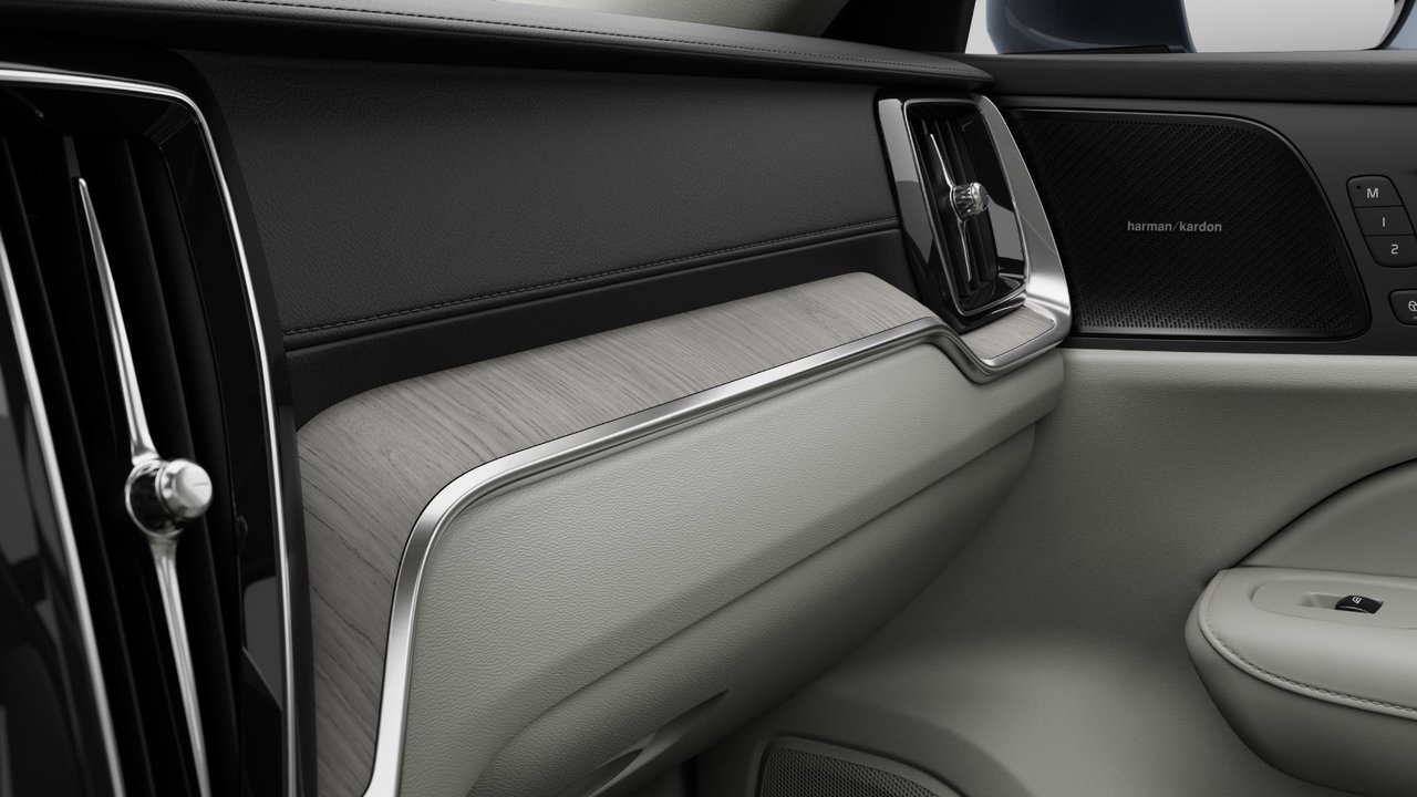 2026 Volvo V60 CROSS COUNTRY ULTRA-6