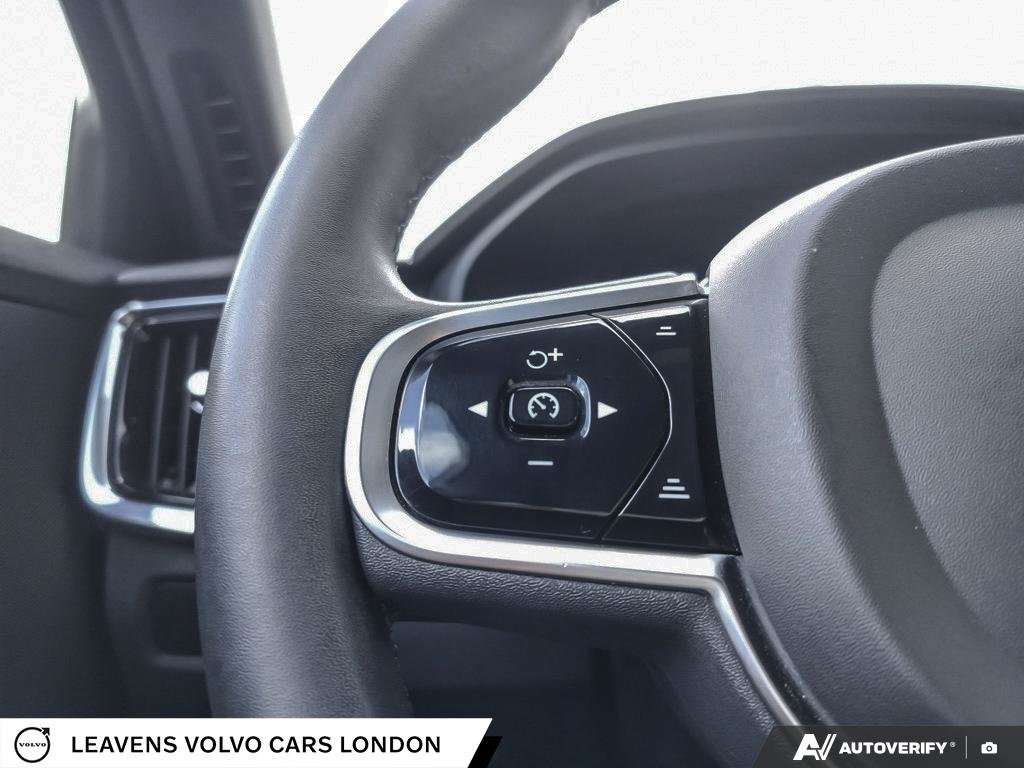 2023 Volvo V90 CROSS COUNTRY PLUS-29