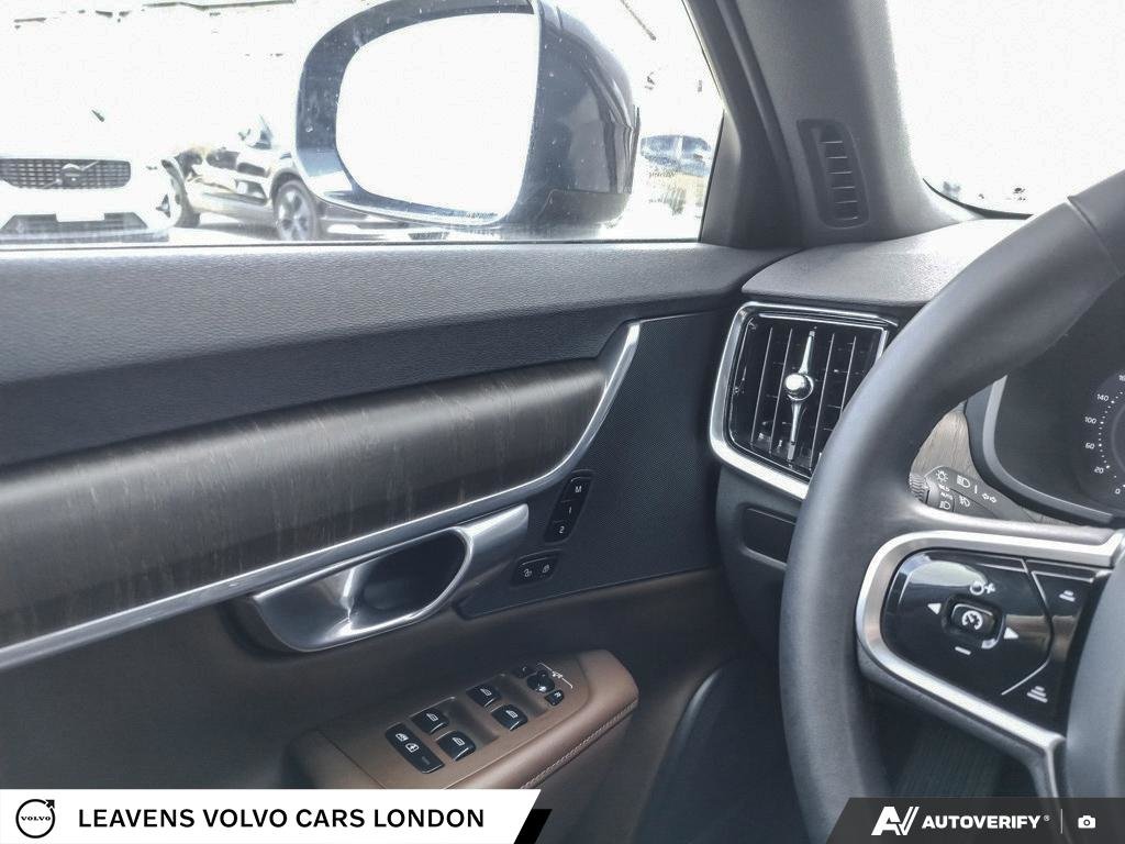 2023 Volvo V90 CROSS COUNTRY PLUS-16