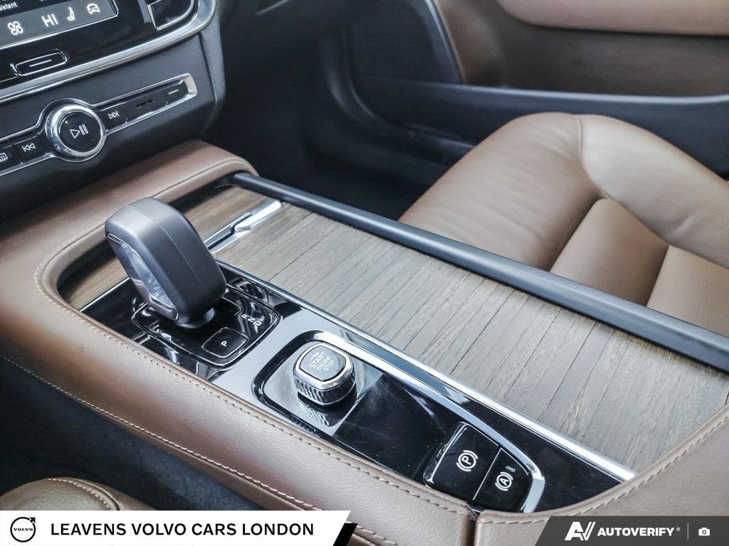 2023 Volvo V90 CROSS COUNTRY PLUS-17